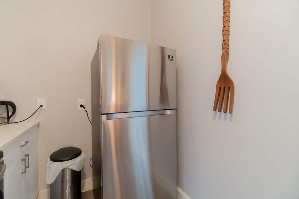 Photo of Kitchen in Palm Beach