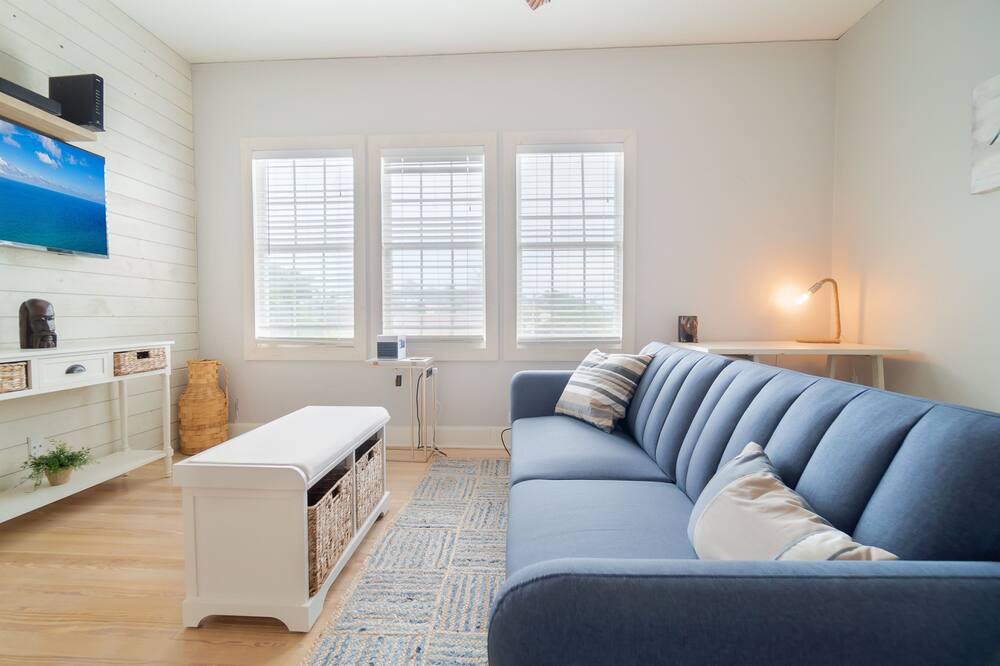 Photo of Bedroom in Palm Beach