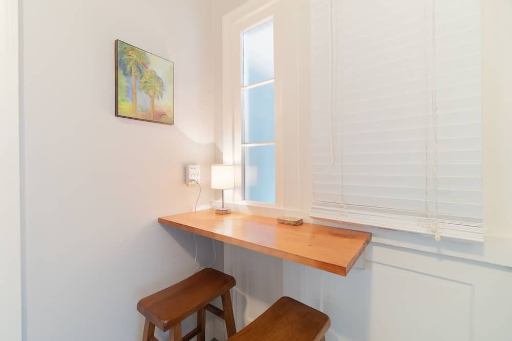 Photo of Bedroom in Palm Beach