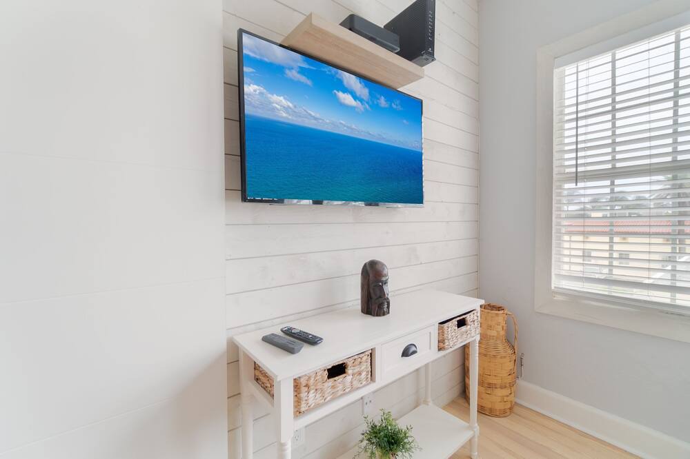 Photo of Bedroom in Palm Beach