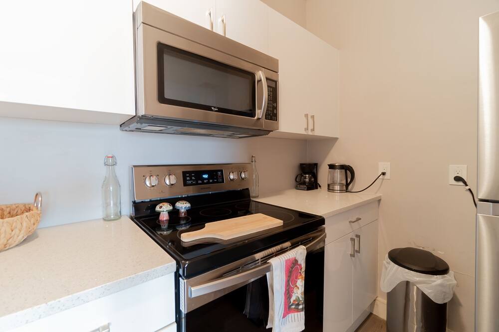 Photo of Kitchen in Palm Beach
