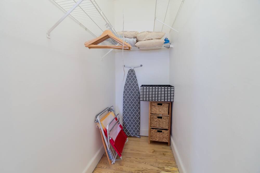 Photo of Bedroom in Palm Beach