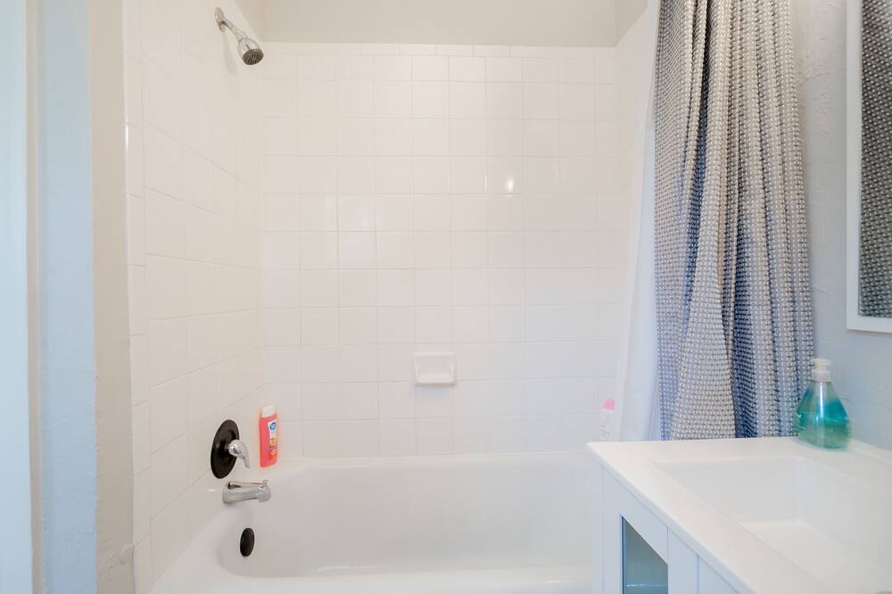 Photo of Bathroom in Palm Beach