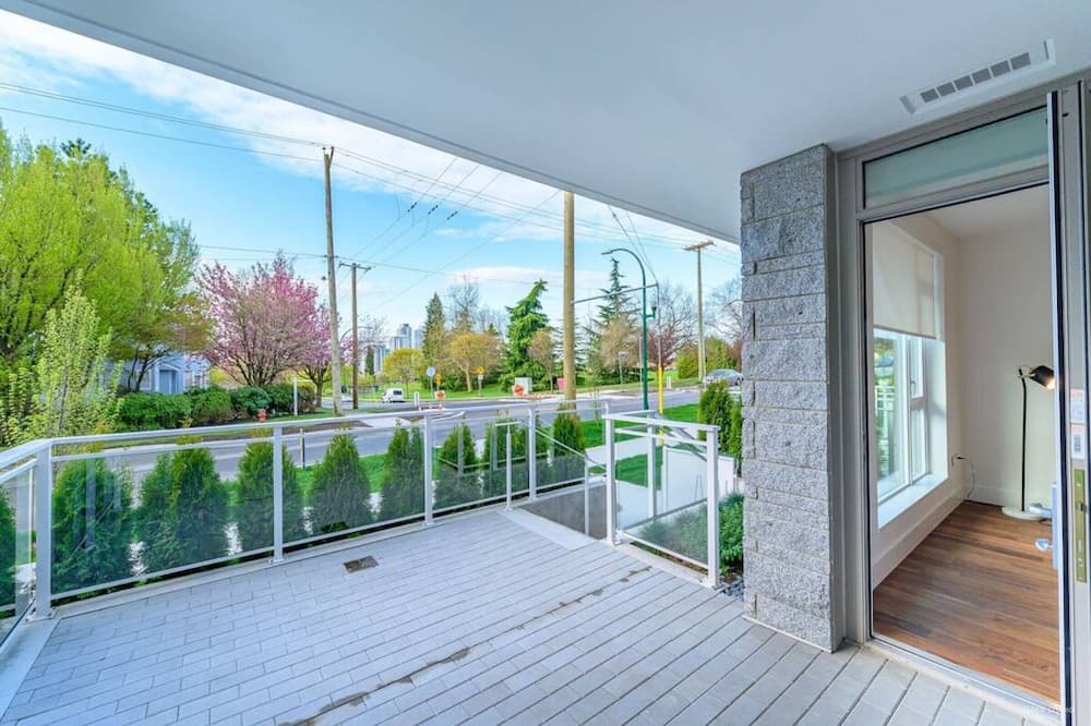 Photo of Others in Marpole