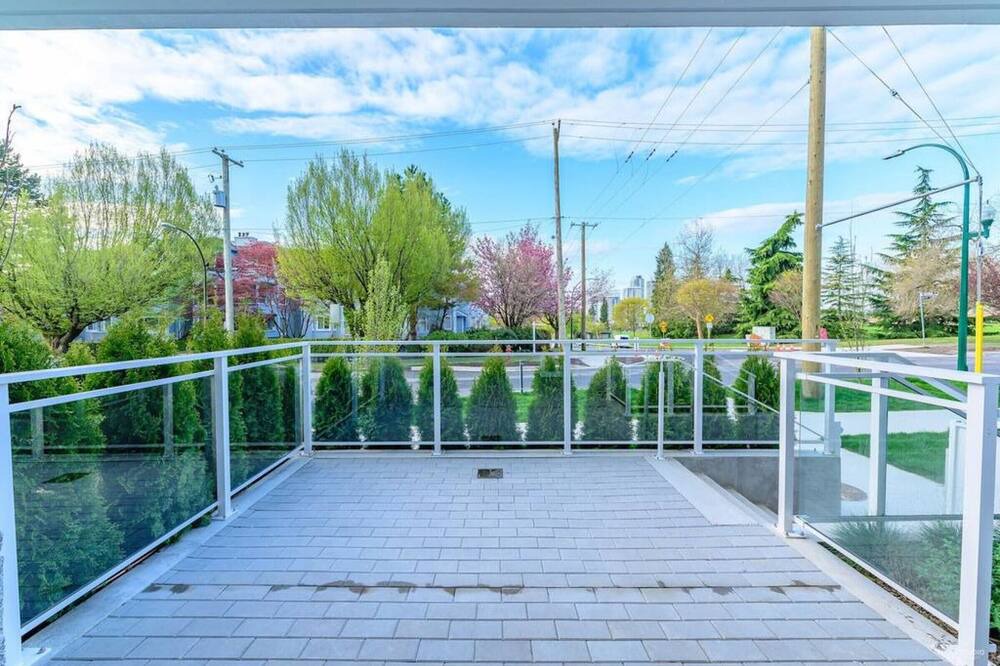 Photo of Others in Marpole