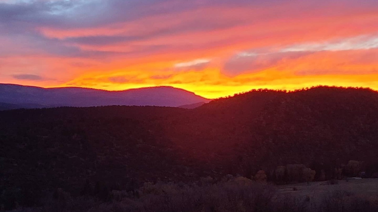 Photo of Others in Glenwood Springs