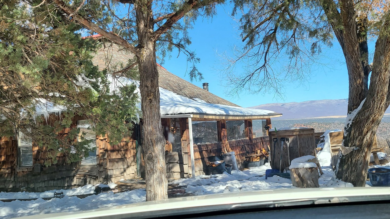 Photo of Outdoor in Glenwood Springs