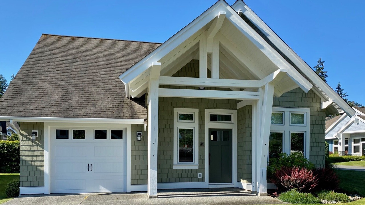 Photo of Outdoor in Regional District of Nanaimo