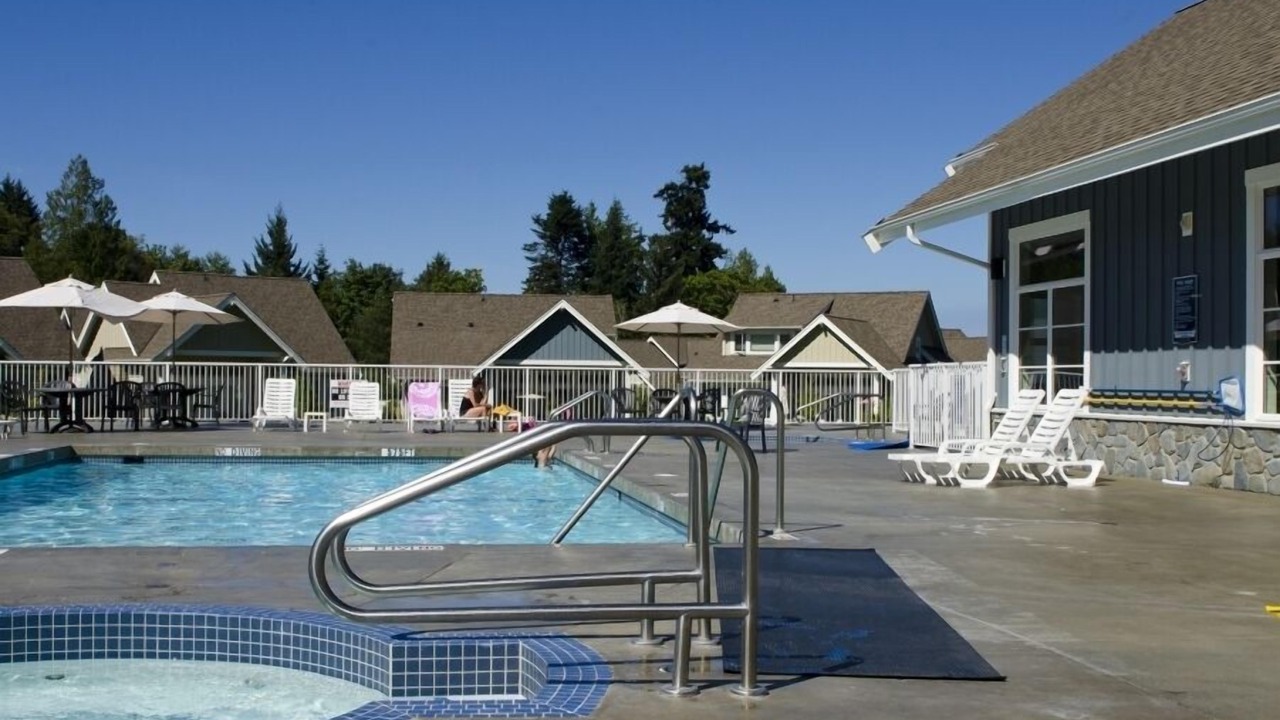 Photo of Outdoor in Regional District of Nanaimo