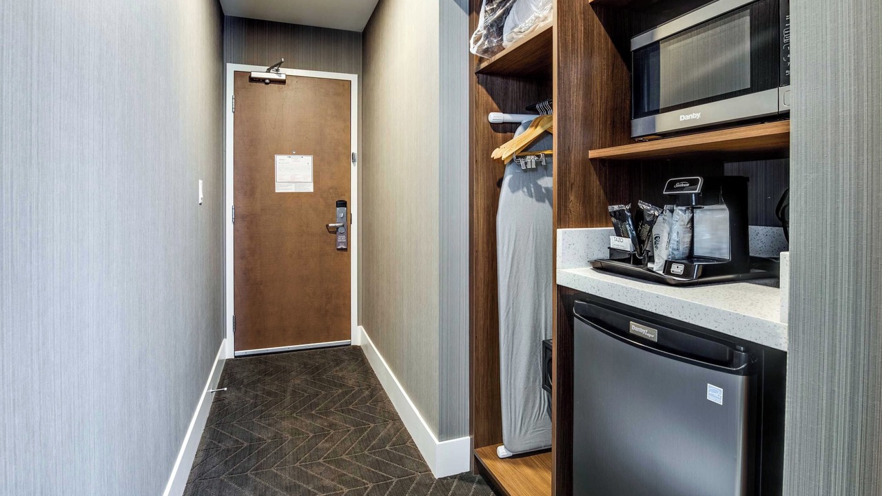 Photo of Bedroom in Saskatoon