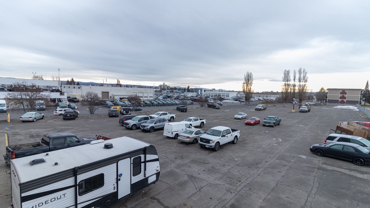 Photo of Others in Prince George