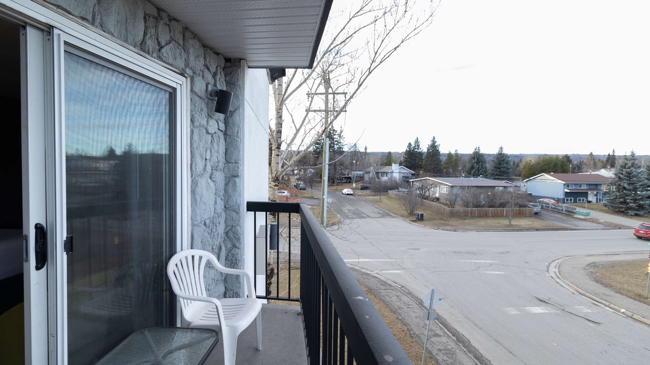 Photo of Others in Prince George
