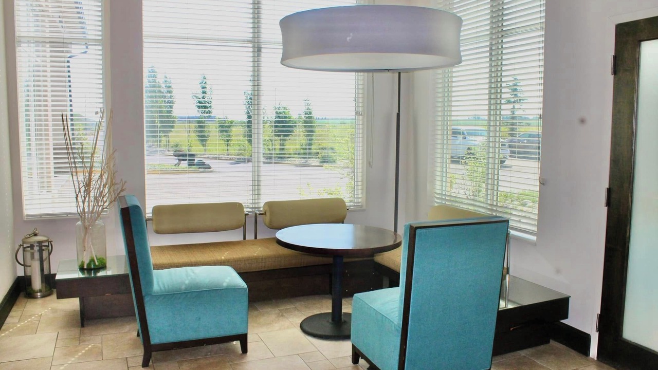 Photo of Outdoor in Leduc