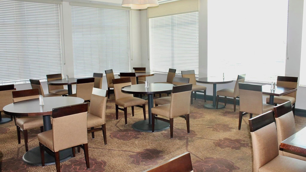 Photo of Others in Leduc