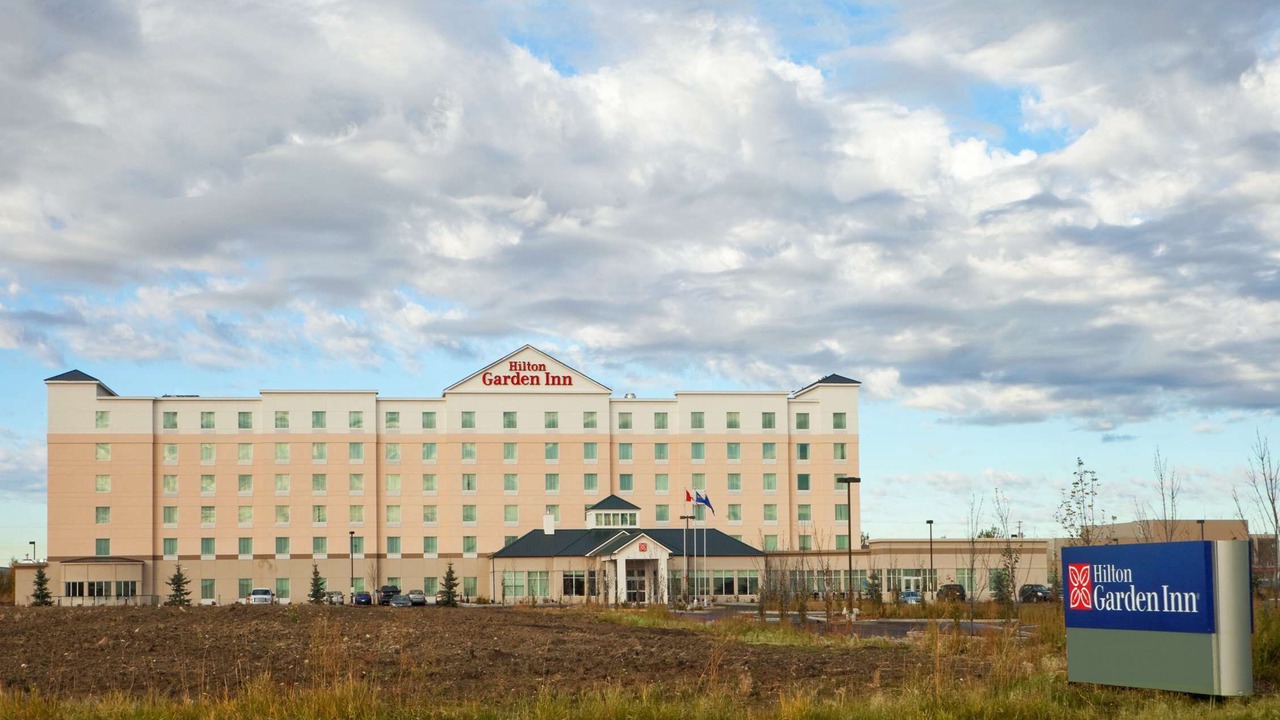 Photo of Outdoor in Leduc
