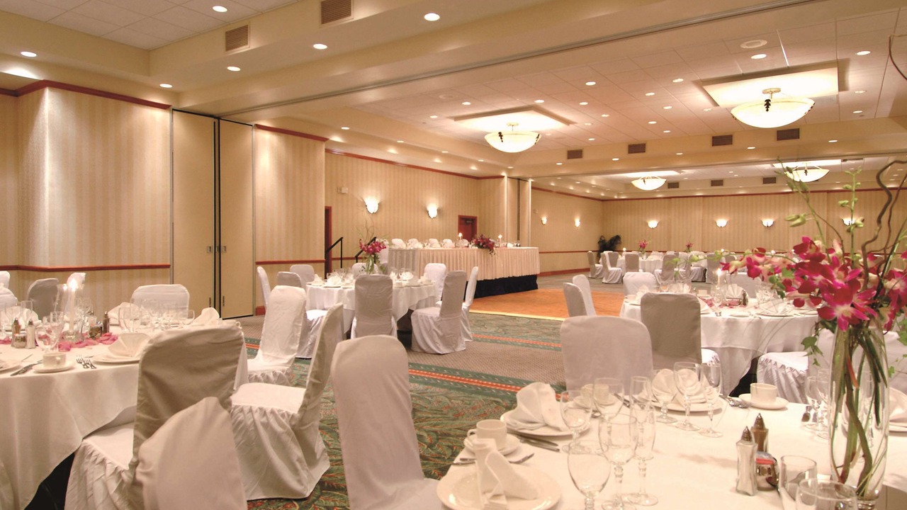 Photo of Others in Leduc