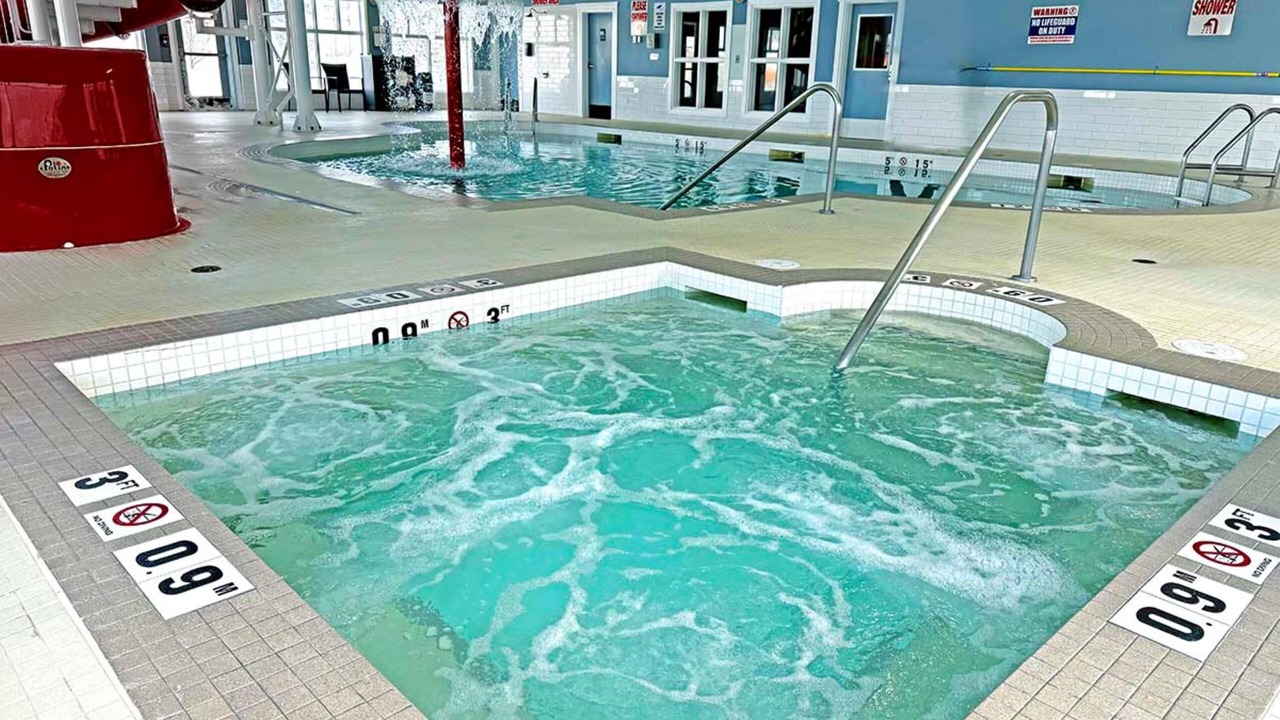 Photo of Outdoor in Camrose