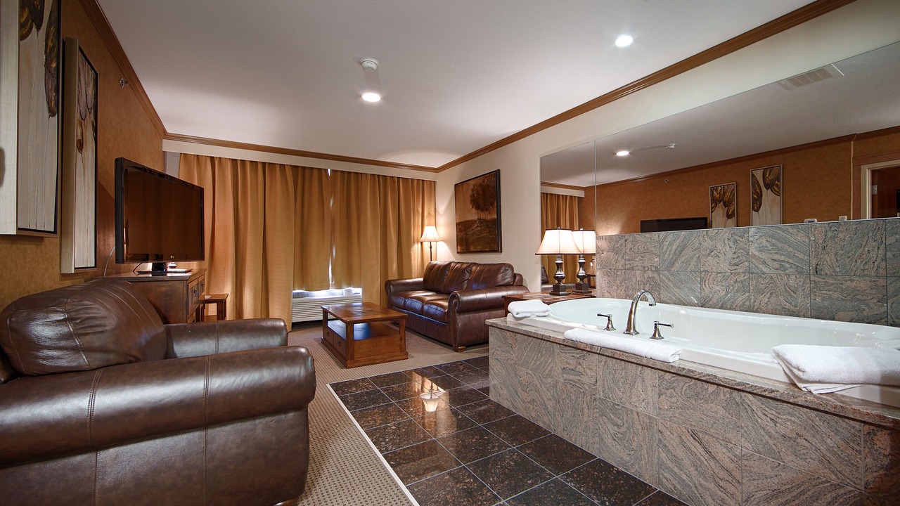 Photo of Kitchen in Camrose