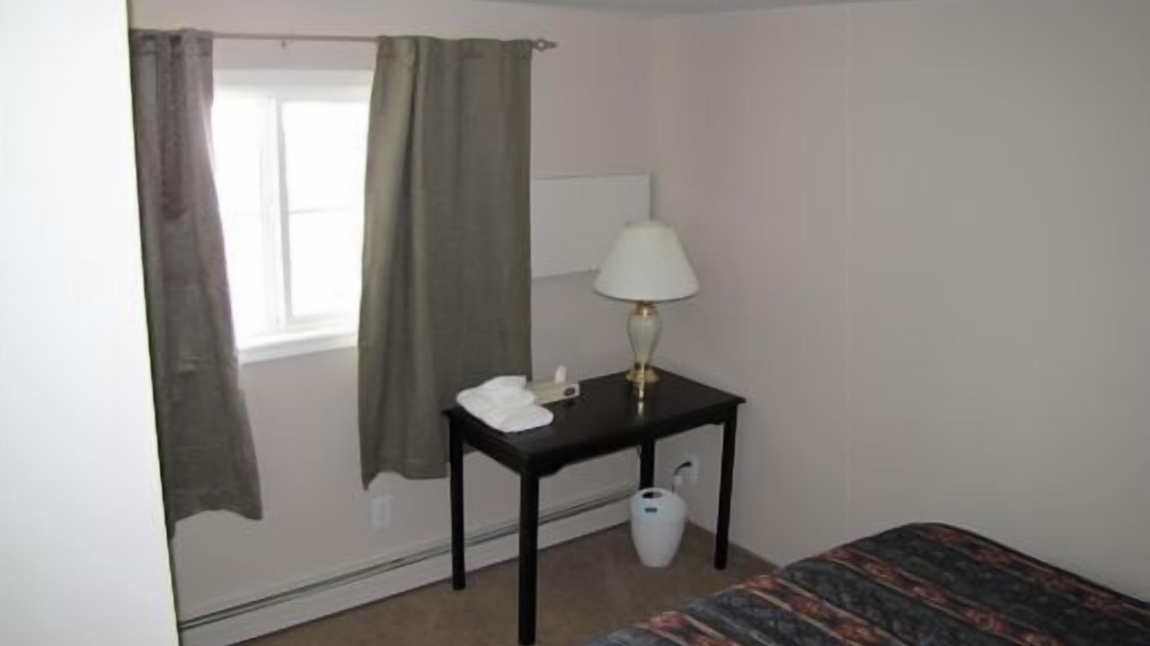 Photo of Bathroom in Saskatoon Downtown