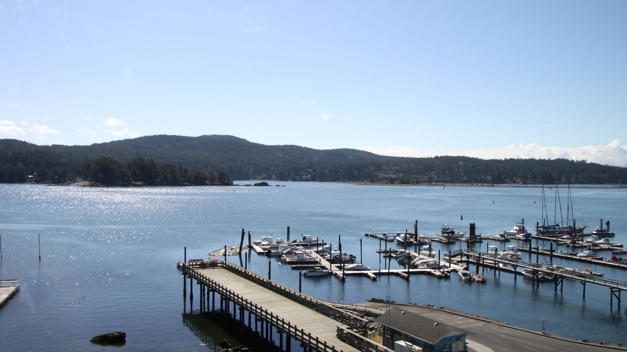 Photo of Others in Sooke