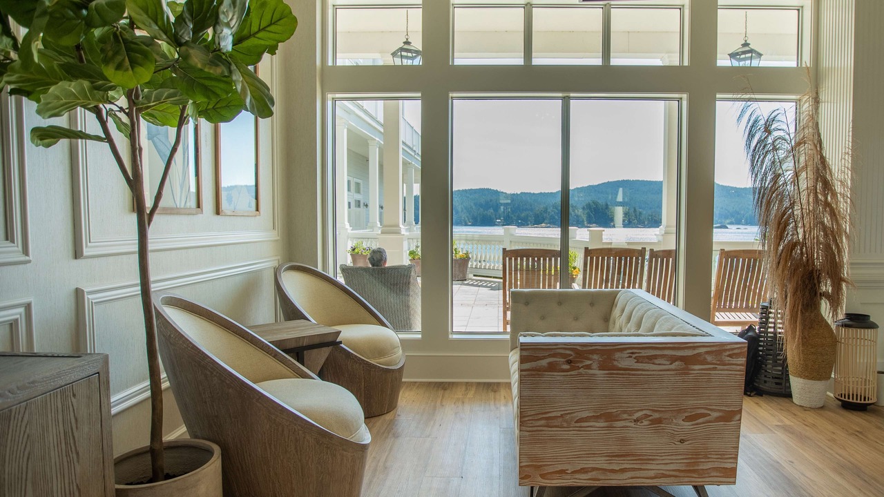Photo of Others in Sooke