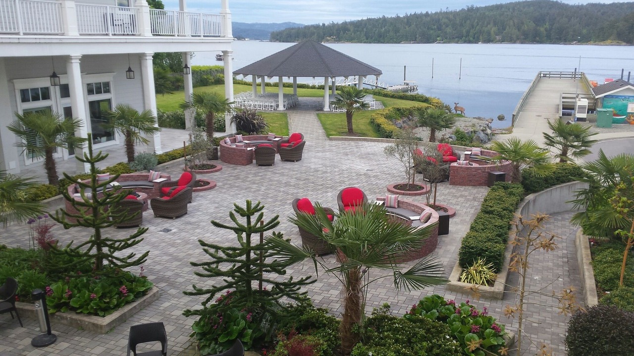 Photo of Outdoor in Sooke