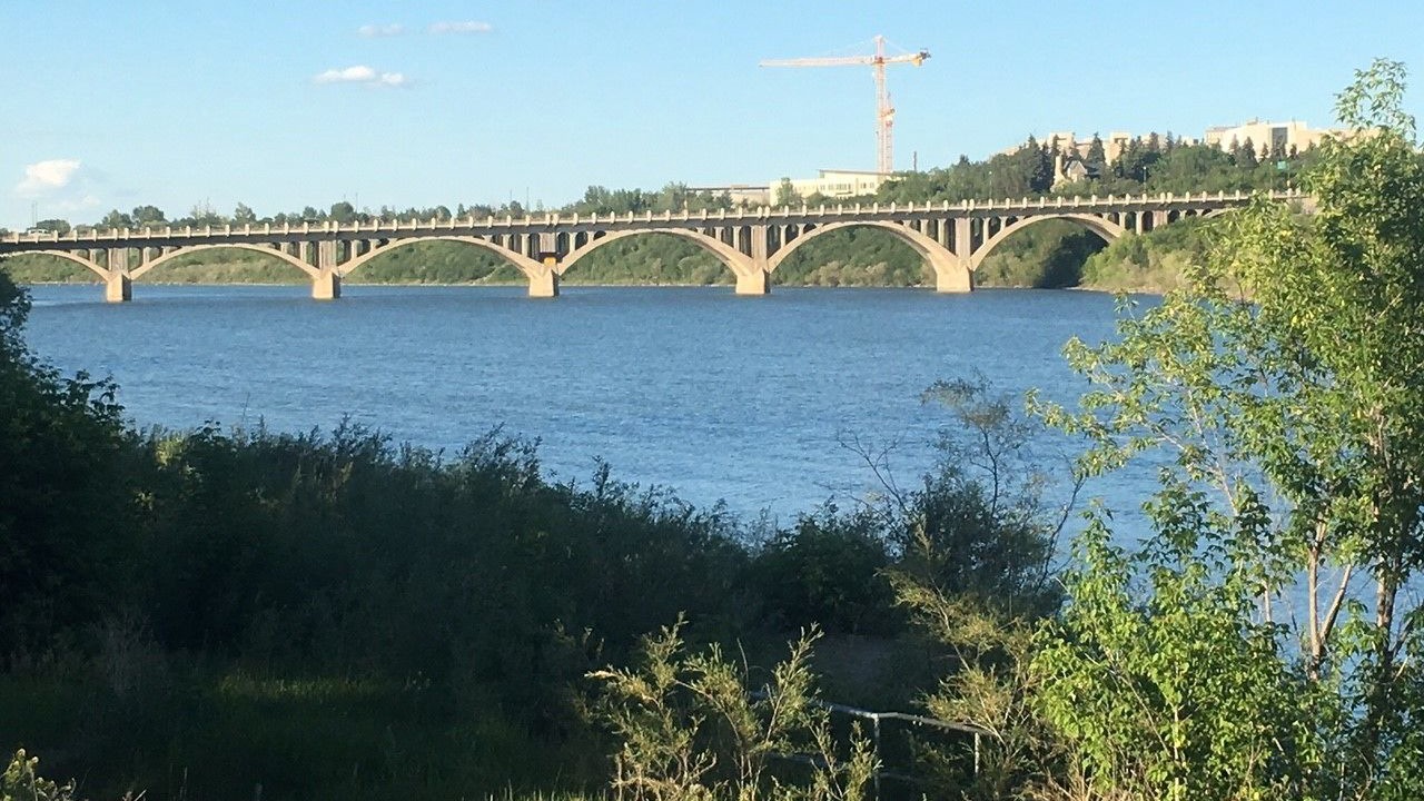 Photo of Others in Saskatoon Downtown