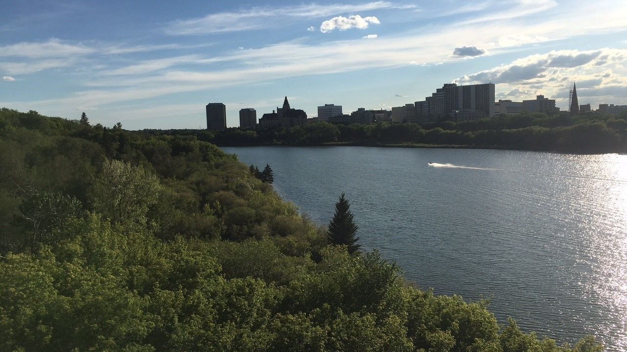 Photo of Others in Saskatoon Downtown