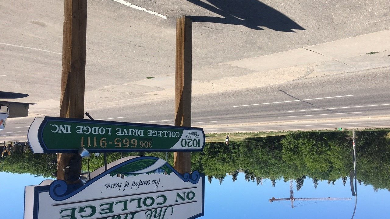 Photo of Outdoor in Saskatoon Downtown