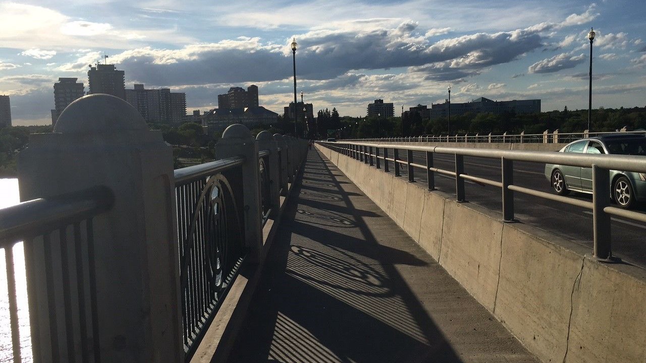 Photo of Others in Saskatoon Downtown