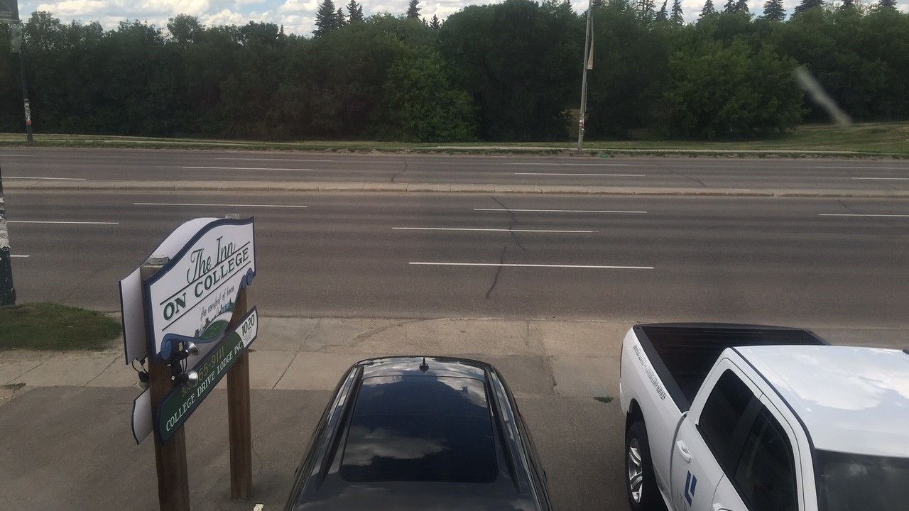 Photo of Others in Saskatoon Downtown