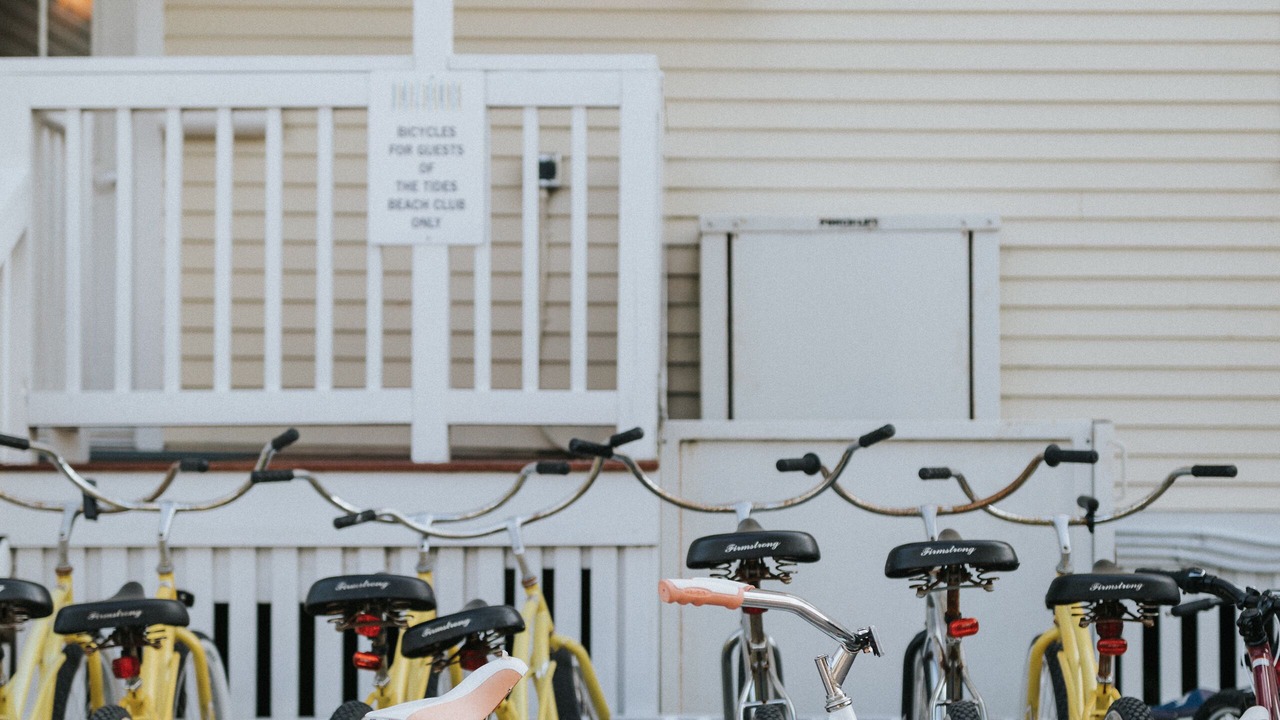 Photo of Outdoor in Kennebunkport