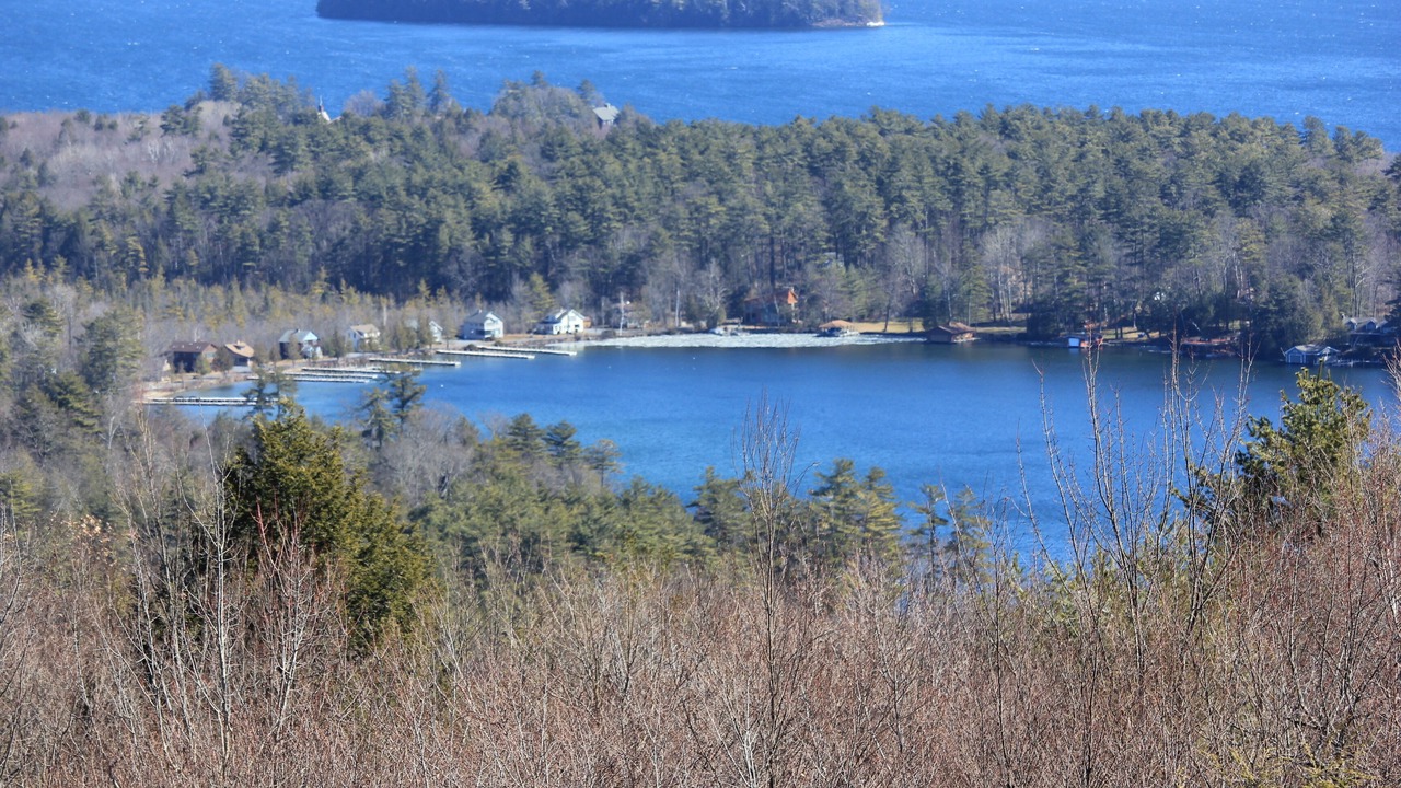 Photo of Others in Diamond Point