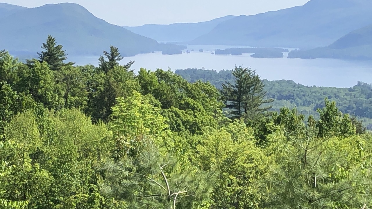Photo of Others in Diamond Point