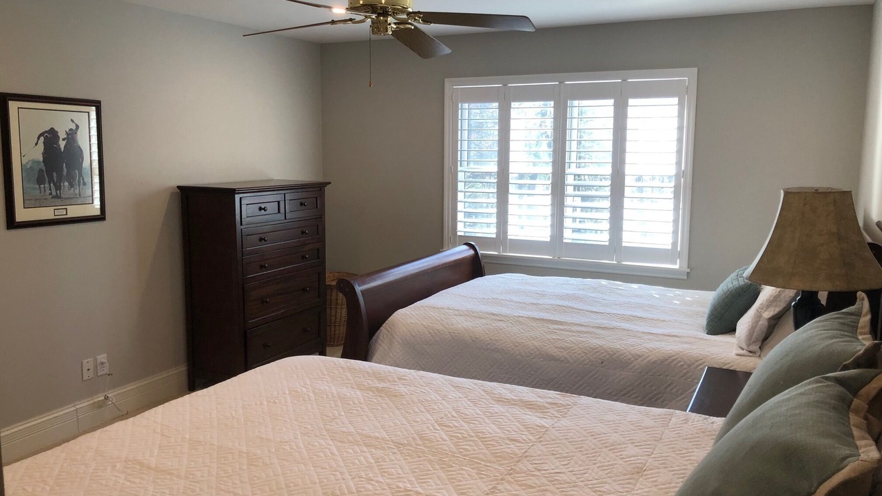 Photo of Bedroom in Diamond Point