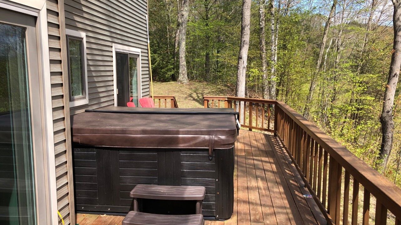 Photo of Outdoor in Diamond Point