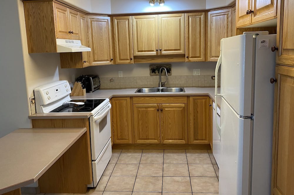 Photo of Kitchen in Okanagan-Similkameen