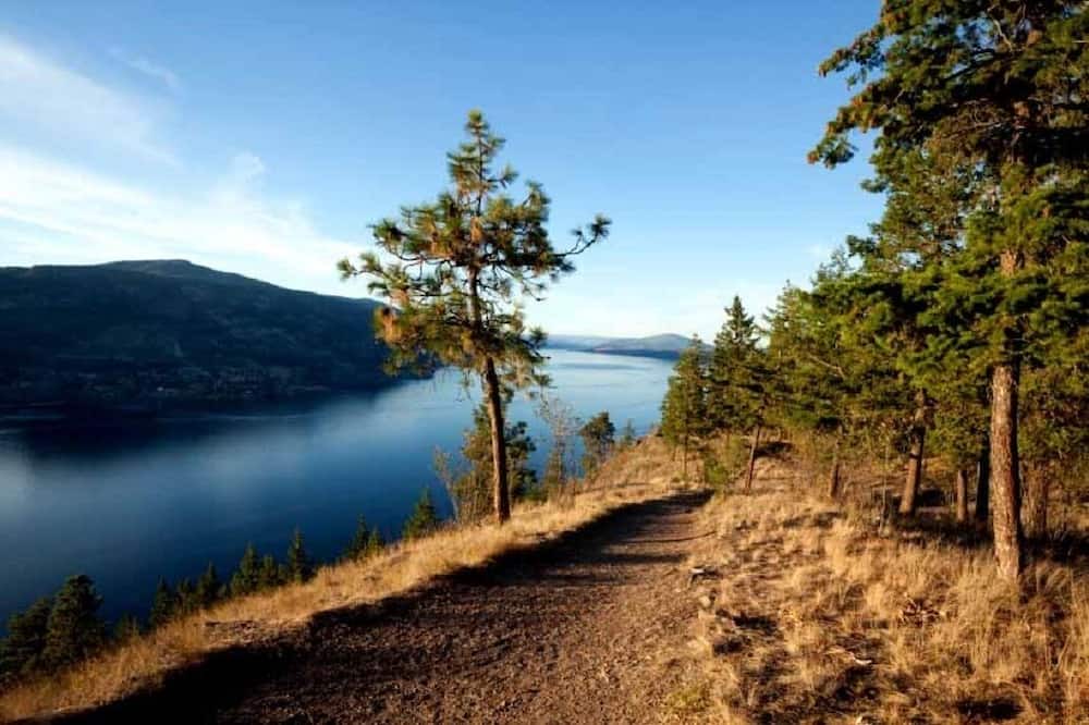 Photo of Others in Okanagan-Similkameen
