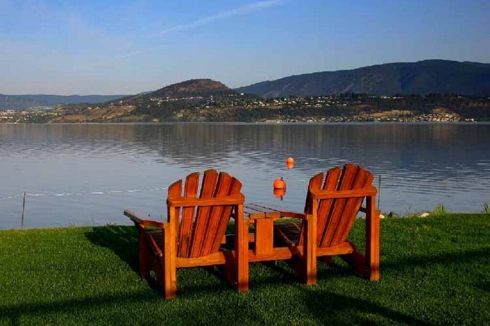 Photo of Others in Okanagan-Similkameen