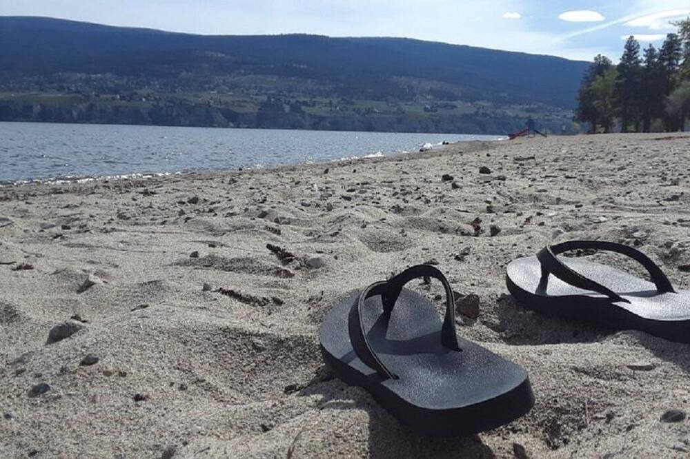 Photo of Others in Okanagan-Similkameen