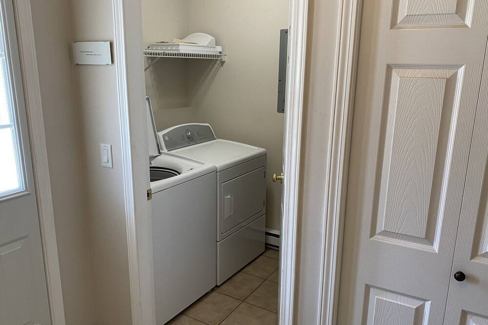 Photo of Kitchen in Okanagan-Similkameen