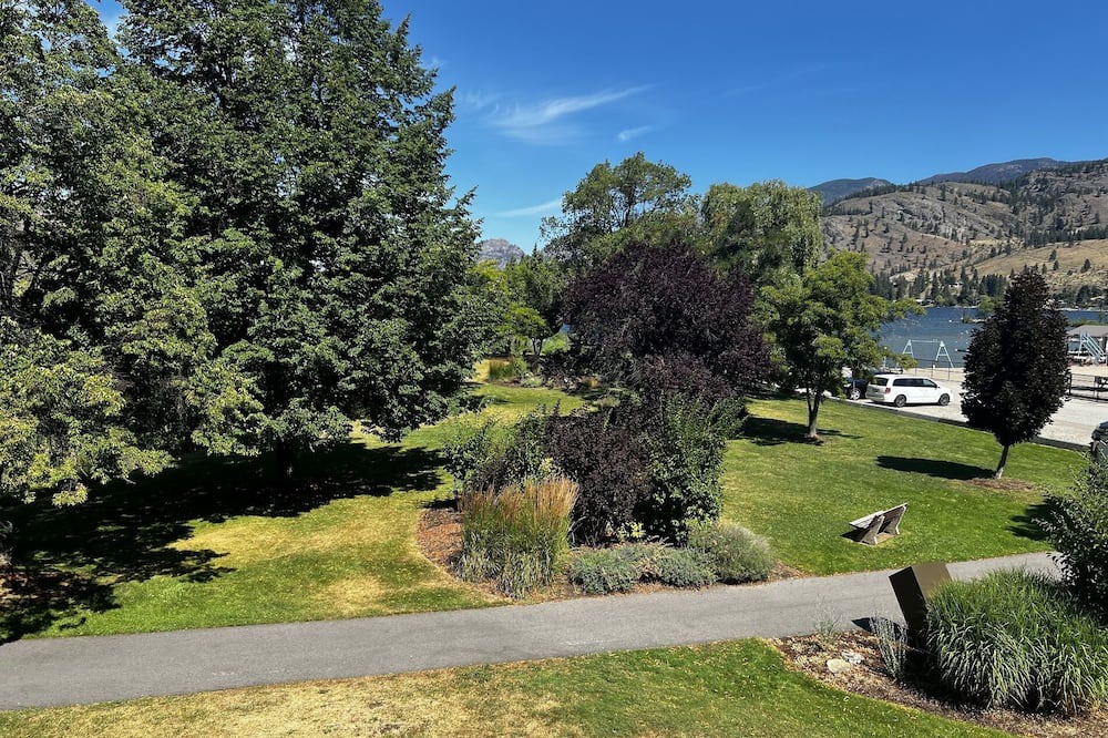 Photo of Outdoor in Okanagan-Similkameen