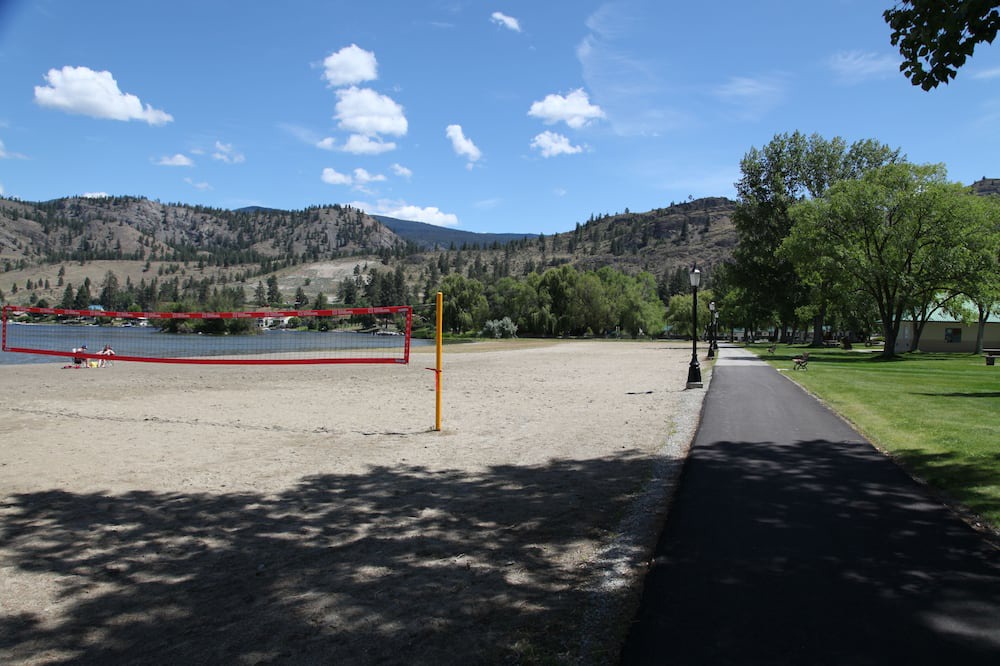 Photo of Others in Okanagan-Similkameen