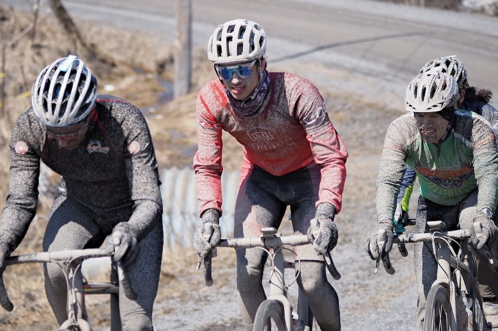 Photo of Others in Okanagan-Similkameen