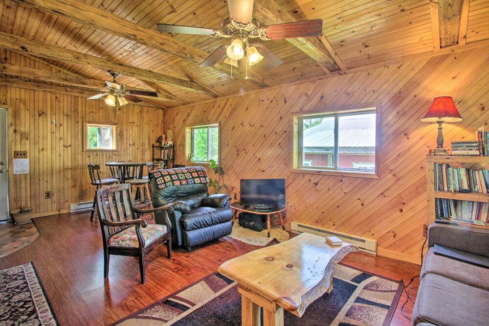 Photo of Bedroom in Bartlett