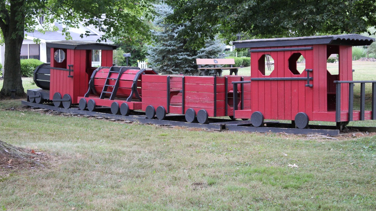 Photo of Outdoor in Chippewa Lake
