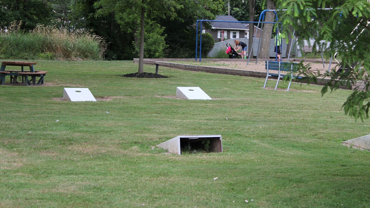 Photo of Outdoor in Chippewa Lake