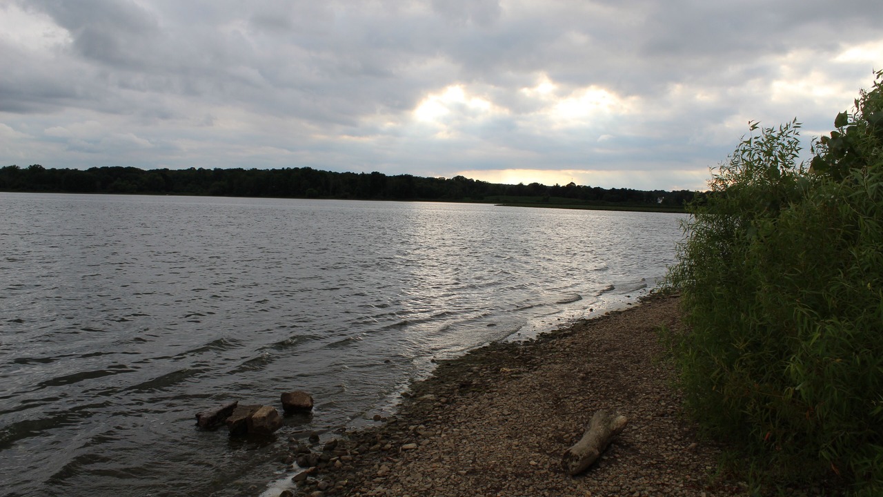 Photo of Others in Chippewa Lake