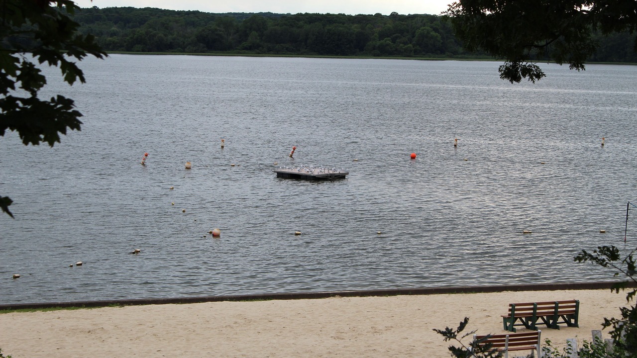 Photo of Others in Chippewa Lake