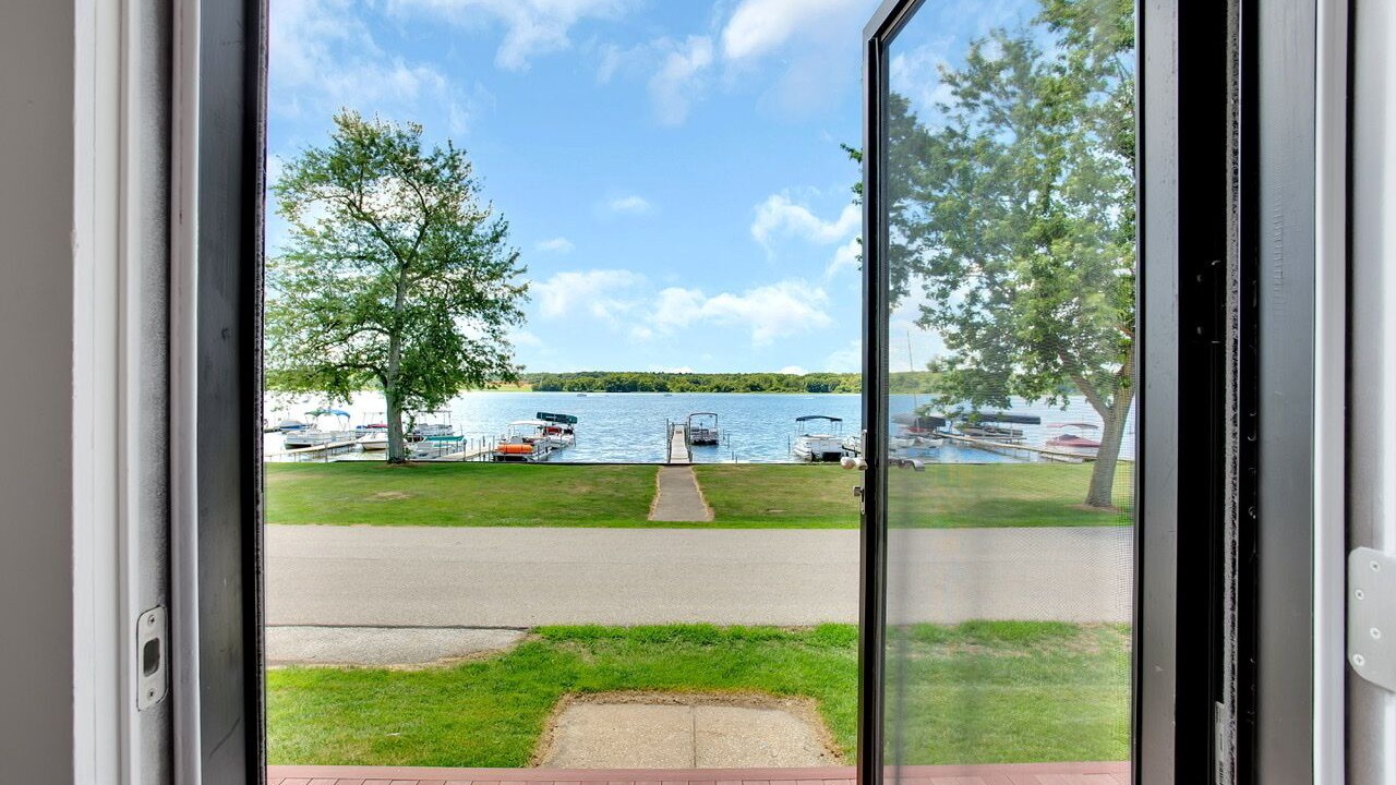 Photo of Others in Chippewa Lake